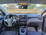Nissan Qashqai – Image 11