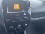 Renault Clio – Image 11
