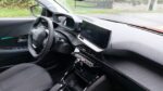 Peugeot 208 – Image 13