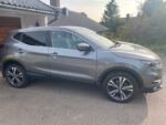 Nissan Qashqai – Image 11
