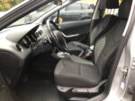 Peugeot 308 – Image 11