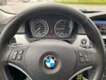 BMW Série 3 – Image 12