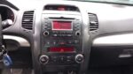 Kia Sorento – Image 13