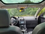 Nissan Qashqai – Image 11