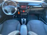 Citroen DS3 – Image 11