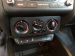 Audi A1 – Image 13