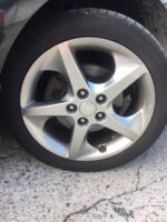 Kia Ceed – Image 13