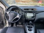 Nissan Qashqaï – Image 14