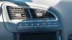 Peugeot 5008 – Image 14