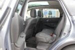 Nissan Qashqai +2 – Image 12