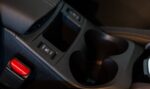 Nissan Qashqai – Image 12