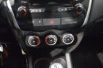 Citroen C4 – Image 12