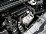 Peugeot 3008 – Image 12