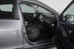 Hyundai Tucson – Image 13