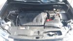 Mitsubishi Outlander – Image 14