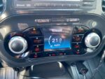 Nissan juke – Image 12