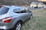Nissan Qashqai – Image 12