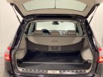 Nissan Qashqai +2 – Image 12
