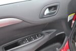 Citroën C4 – Image 12