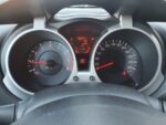 Nissan juke – Image 12