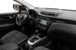 Nissan Qashqai – Image 12