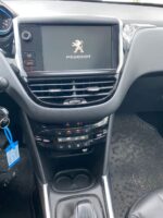 Peugeot 2008 – Image 12