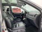 Honda CR-V – Image 12