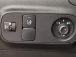 Citroën C3 – Image 13