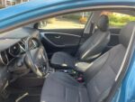 Hyundai i30 – Image 13