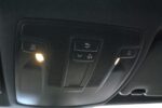 Mercedes-Benz Classe B – Image 12