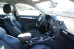 Audi A3 – Image 12
