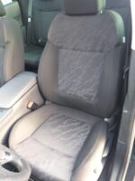 Peugeot 3008 – Image 12