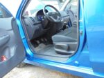 Hyundai i30 – Image 13