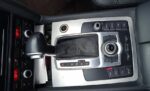 Audi Q7 – Image 14