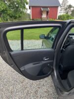 Renault Clio – Image 12