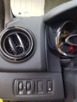 Renault Clio – Image 12