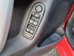Citroën C3 – Image 12