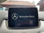 Mercedes-Benz Classe B – Image 9
