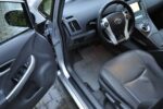 Toyota Prius – Image 12