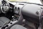 Nissan Qashqai +2 – Image 12