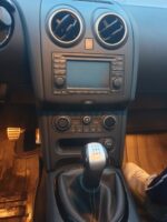 Nissan Qashqai +2 – Image 14