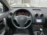 Nissan Qashqai +2 – Image 12