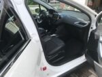 Peugeot 2008 – Image 12