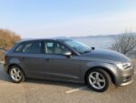 Audi A3 – Image 12