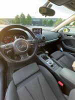 Audi A3 – Image 12