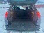 Peugeot 3008 – Image 11
