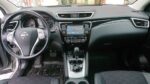 Nissan Qashqaï – Image 14