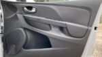 Renault Clio – Image 14