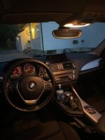 BMW Série 1 – Image 12