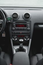 Audi A3 – Image 14